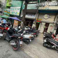 Cho Thuê Mặt Bằng, Từng Lầu, Nhà Nc Mặt Tiền 58 Nguyễn Gia Trí Khu Đông Nhất Quận Bình Thạnh