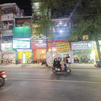 Cho Thuê Mặt Bằng, Từng Lầu, Nhà Nc Mặt Tiền 58 Nguyễn Gia Trí Khu Đông Nhất Quận Bình Thạnh