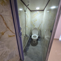 Cho Thuê Căn Hộ Chính Chủ P3 Gv