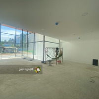 Cho Thuê Tòa Nhà Mới Tại Thạnh Mỹ Lợi, Quận 2 (8X20M) - 7 Tầng - Ngay Khu Hành Chính. Giá: 120 Triệu/Th