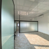 Cho Thuê Kho, Xưởng 9472 M2 Và Văn Phòng 648M2 Tại Yên Phú, Yên Mỹ Hưng Yên, Chính Chủ Có Sẵn