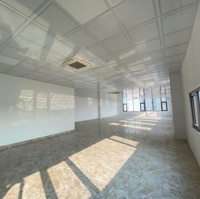 Cho Thuê Kho, Xưởng 9472 M2 Và Văn Phòng 648M2 Tại Yên Phú, Yên Mỹ Hưng Yên, Chính Chủ Có Sẵn