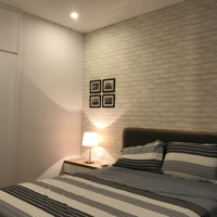 Bán Căn 3 Ngủ Tòa Intracom Trung Văn - Nhà Đầy Đủ Nội Thất Vào Ở Ngay - 0961068981