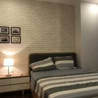 Bán Căn 3 Ngủ Tòa Intracom Trung Văn - Nhà Đầy Đủ Nội Thất Vào Ở Ngay - 0961068981