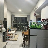 Căn Hộ Safira Khang Điền - 2 Phòng Ngủ- Sổ Hồng Riêng - Căn Góc View Nội Khu