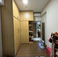 Căn Hộ Safira Khang Điền - 2 Phòng Ngủ- Sổ Hồng Riêng - Căn Góc View Nội Khu