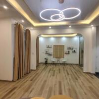 View Biển Nghỉ Dưỡng - Bán nhà 4 tầng sát biển Mỹ Khê dòng tiền tốt