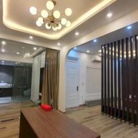 View Biển Nghỉ Dưỡng - Bán nhà 4 tầng sát biển Mỹ Khê dòng tiền tốt