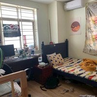 Chính Chủ Bán Chung Cư Căn Góc Cực Vip Số 6 Đội Nhân