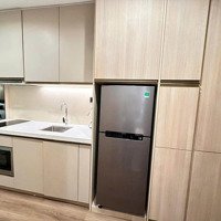 Bán Cc Icon40 Hạ Long, 1,25 Tỷ, 29M2, View Đẹp, 1 Phòng Ngủ 1Wc