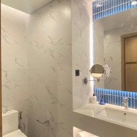Bán Cc Icon40 Hạ Long, 1,25 Tỷ, 29M2, View Đẹp, 1 Phòng Ngủ 1Wc