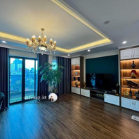 Bán Nhà Ngõ 61 Phạm Tuấn Tài, 2 Ô Tô Tránh, Ô Chờ Thang Máy, Gần Phố.diện Tích61M2*5T, Giá Bán 16.8 Tỷ.