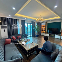 Bán Nhà Ngõ 61 Phạm Tuấn Tài, 2 Ô Tô Tránh, Ô Chờ Thang Máy, Gần Phố.diện Tích61M2*5T, Giá Bán 16.8 Tỷ.