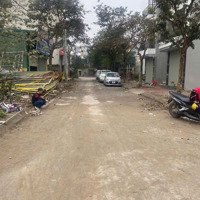 Bán Nhà Tái Định Cư Quỳnh Đô - 5 Tầng, Ô Tô Đỗ Cửa - Nhà Mới Tinh - Giá Bán 7,4 Tỷ
