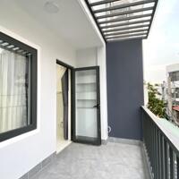 Bán nhà Huỳnh Tấn Phát, Nhà Bè kdc Sài Gòn Mới 70m2 chỉ 4.98 tỷ