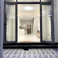 Bán nhà Huỳnh Tấn Phát, Nhà Bè kdc Sài Gòn Mới 70m2 chỉ 4.98 tỷ