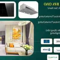 Bán Căn Hộ 2 Phòng Ngủbcons City-Tháp Green Emerald Nội Thất Cao Cấp,Tt Trước 360 Triệuiệu, Cuối 2025 Giao Nhà