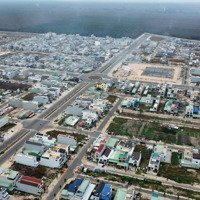 Nhà Phố Tđc Lộc An - Bình Sơn Gần Sân Bay Long Thành. Diện Tích 5X25. Giá Chỉ 5.9 Tỷ