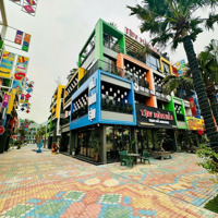 Giao Dịch Luôn, Đang Sẵn Khách Thuê 20 Triệu/ Tháng