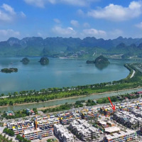 Giao Dịch Luôn, Đang Sẵn Khách Thuê 20 Triệu/ Tháng
