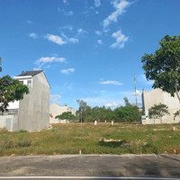 Chính Chủ Cần Bán Đất Lô Đất Tại Dự Án Khu Nhà Ở Tuấn Điền Phúc Diện Tích: 72M2, Giá Bán1Tỷ080 Liên Hệ:0979528891