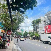 1 Lô Duy Nhất - 125M2 Trong Khu Tái Định Cư Lộc An - Bình Sơn Long Thành, Đối Diện Sân Bay
