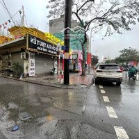 Bán Nhanh Mảnh Đất Sài Đồng Long Biên - Gần Phố - Giá Đầu Tư. 39M2, Giá Bán 4.05Tỷ