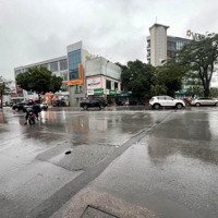 Bán Nhanh Mảnh Đất Sài Đồng Long Biên - Gần Phố - Giá Đầu Tư. 39M2, Giá Bán 4.05Tỷ