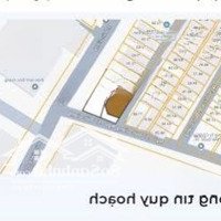 Bán Nhanh Mảnh Đất Sài Đồng Long Biên - Gần Phố - Giá Đầu Tư. 39M2, Giá Bán 4.05Tỷ
