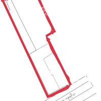 2.236M2 Mặt Tiền 30/4 Phường Chánh Nghĩa, Đang Cho Thu Nhập 200 Triệu/Tháng Cần Bán Gấp