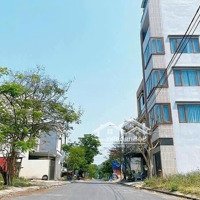 Bán Lô Nguyễn Cơ Thạch Ngang 6M Cực Đẹp Sát Bãi Tắm Sơn Thuỷ