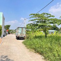 Bán 5 Lô Đất Thổ Cư, 1 Sẹc Đường Thạnh Xuân 25, Dt:4X14.5M, Hướng Đông, Giá Bán 3.75 Tỷ, Liên Hệ: 0967813059