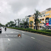 Bán Vài Lô Đất Đường Nguyễn Phước Lan, Đường Thông 2 Làn