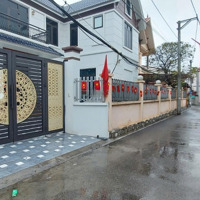 53 M2 Đất Gần Vinhomes Ocean Park, Mặt Tiền 3.8 M, Đường Ô Tô, Pháp Lý Chuẩn, Chỉ 3.5 Tỷ