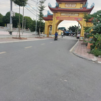 Bán Đất Xã Phú Sơn, 62 Triệu / M2, 64 M2, View Đẹp, Giá Cực Chất