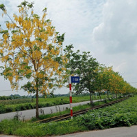 Bán Đất Xã Phú Sơn, 62 Triệu / M2, 64 M2, View Đẹp, Giá Cực Chất