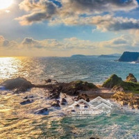 Bán Đất Du Lịch -Cô Tô, Quảng Ninh, 4000M2, 3,8 Tỷ