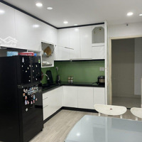 Cho Thuê Gấp Căn Hộ 2 Phòng Ngủ 2 Vệ Sinh Giá Ưu Đãi 7,5 Triệu, 64M2 Tại Citi Home, Cát Lái, Q2, Hcm