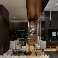 Cho Thuê Căn Hộ Galaxy 9 Nguyễn Khoái, Quận 4,Diện Tích95M2, 3 Phòng Ngủgiá Bán 17 Tr. Liên Hệ: 0934 144 525 Hương