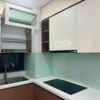 Cho Thuê Cc Green Park Trần Thủ Độ, 9,5 Triệu, 56M2, 2 Phòng Ngủ 2Wc