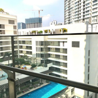 Cho Thuê Căn Hộ Mid Town, M8 3 Phòng Ngủ 2 Vệ Sinh, ,Phú Mỹ Hưng,Quận 7. Diện Tích: 113M, Giá Bán 43 Triệu.