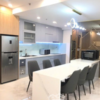 Cho Thuê Căn Hộ Mid Town, M8 3 Phòng Ngủ 2 Vệ Sinh, ,Phú Mỹ Hưng,Quận 7. Diện Tích: 113M, Giá Bán 43 Triệu.