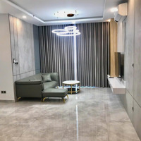 Cho Thuê Căn Hộ Mid Town, M8 3 Phòng Ngủ 2 Vệ Sinh, ,Phú Mỹ Hưng,Quận 7. Diện Tích: 113M, Giá Bán 43 Triệu.