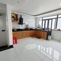 Chính Chủ - Nhà Khu Vip Tây Thạnh - 5X20M - 4 Tấm Trống Suốt - 3 Phòng Ngủ- 4 Vệ Sinh- Giá Tốt
