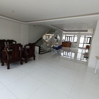 Chính Chủ - Nhà Khu Vip Tây Thạnh - 5X20M - 4 Tấm Trống Suốt - 3 Phòng Ngủ- 4 Vệ Sinh- Giá Tốt