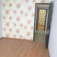 BÁN GẤP NHÀ ĐƯỜNG 3/2, P.10, QUẬN 10, DT : 32.1/40, 2 TẦNG, 2PN, CHỈ 4.8 TỶ (TL)