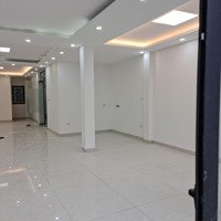 Cho Thuê Tầng 1 Shophouse Tại Mon City - Hải Đăng City, 20 Triệu/Tháng, 130M2. Liên Hệ: 0985643750