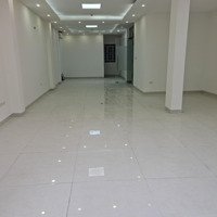 Cho Thuê Tầng 1 Shophouse Tại Mon City - Hải Đăng City, 20 Triệu/Tháng, 130M2. Liên Hệ: 0985643750