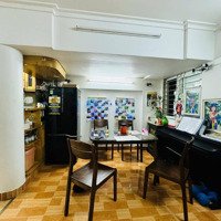 Siêu Hiếm Nghĩa Tân - 60M2 - Căn Hộ 2 Ngủ, 2 Wc - Tiện Ích Bạt Ngàn