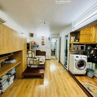 Siêu Hiếm Nghĩa Tân - 60M2 - Căn Hộ 2 Ngủ, 2 Wc - Tiện Ích Bạt Ngàn
